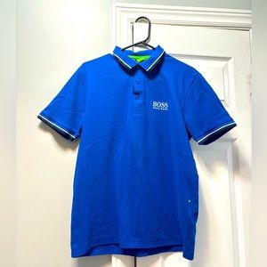 Hugo Boss Polo